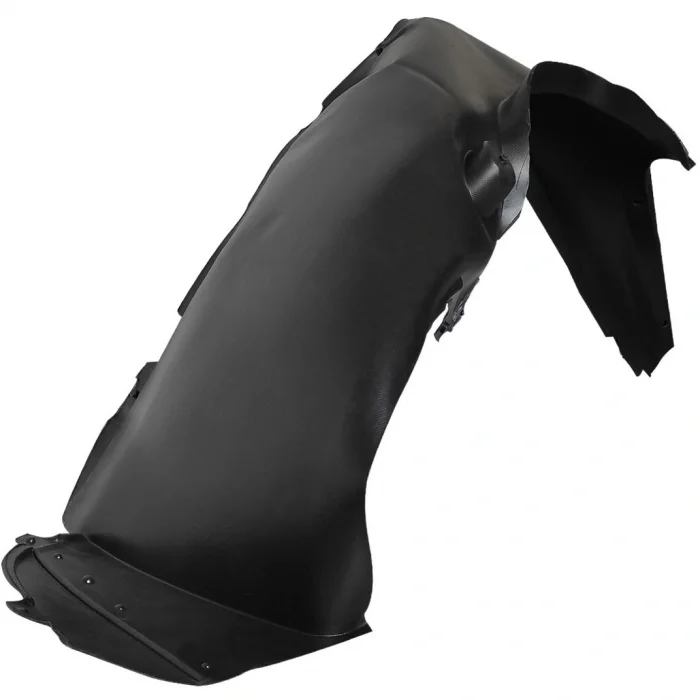 Arka Davlumbaz Sol (Çin Muadil) | Omoda 5