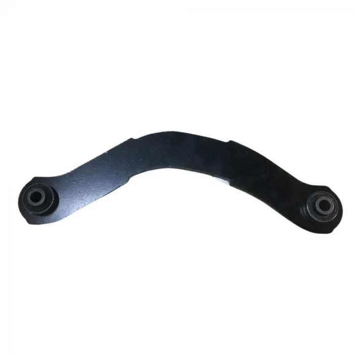 Arka Denge Kol Eğri (Çin Muadil) | Alia