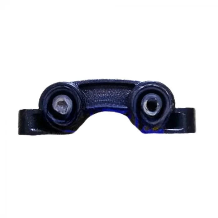 Arka Dingil Burç Çiftli (Çin Muadil) | Kimo