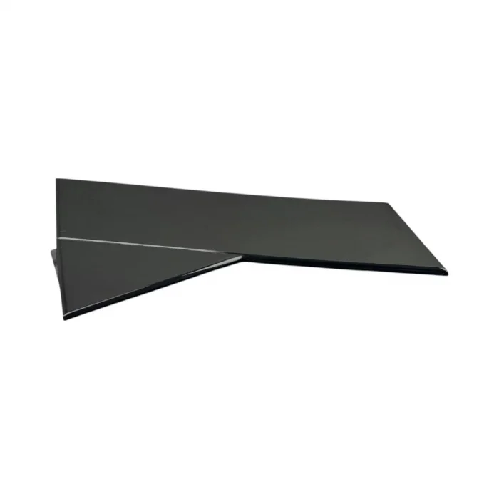 Arka Direk Kaplaması Sağ (Chery Motors) | Omoda 5