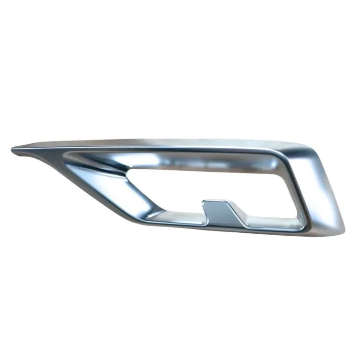 Arka Egzoz Çerçevesi Sağ (Chery Motors) | Omoda 5