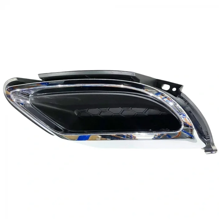 Arka Egzoz Çerçevesi Sağ (Chery Motors) | Tiggo 7 Pro