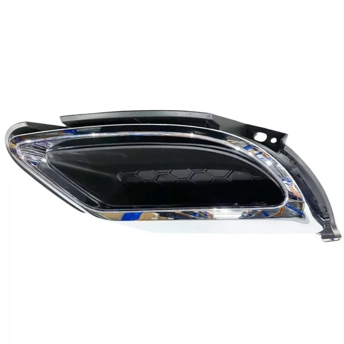 Arka Egzoz Çerçevesi Sağ (Chery Motors) | Tiggo 7 Pro