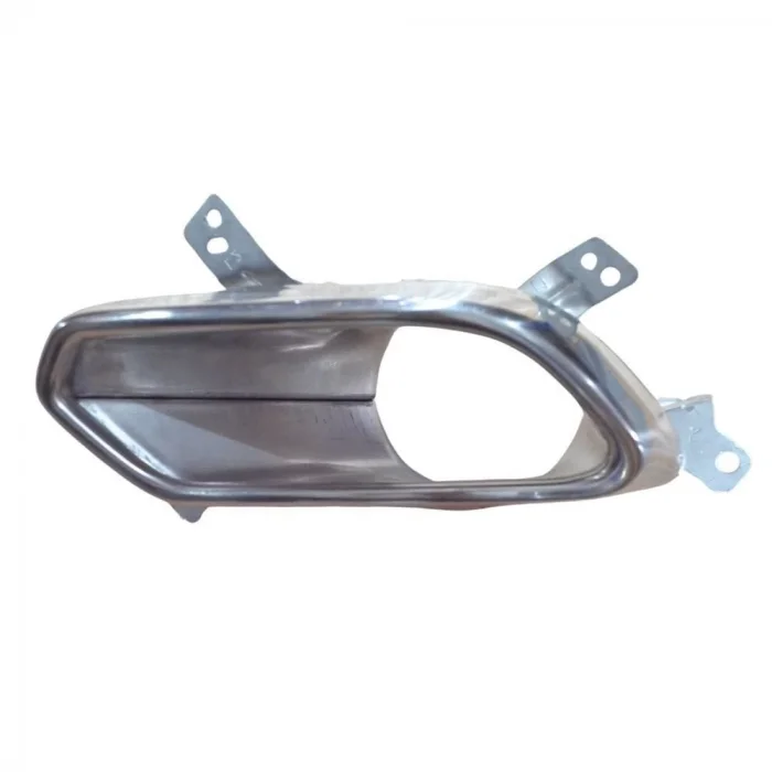 Arka Egzoz Çerçevesi Sağ (Chery Motors) | Tiggo 8 Pro