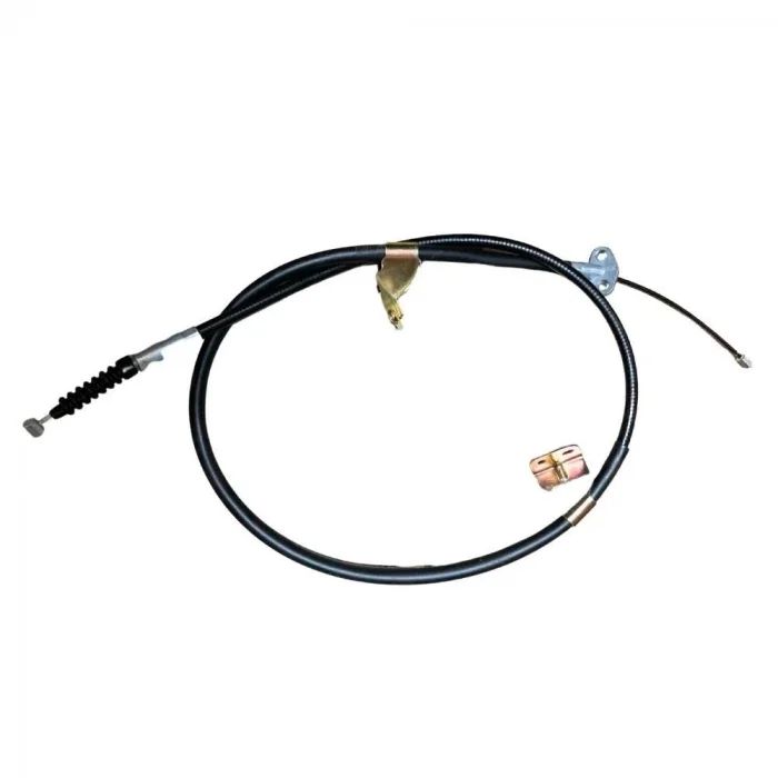 Arka El Fren Teli Sol (Çin Muadil) | Succe