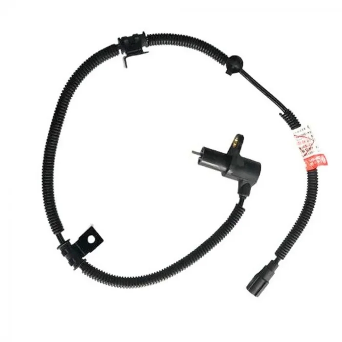 Arka Fren Abs Sensörü Sağ (Çin Muadil) | Dfsk C31-C32 Kamyonet - C35 Panelvan