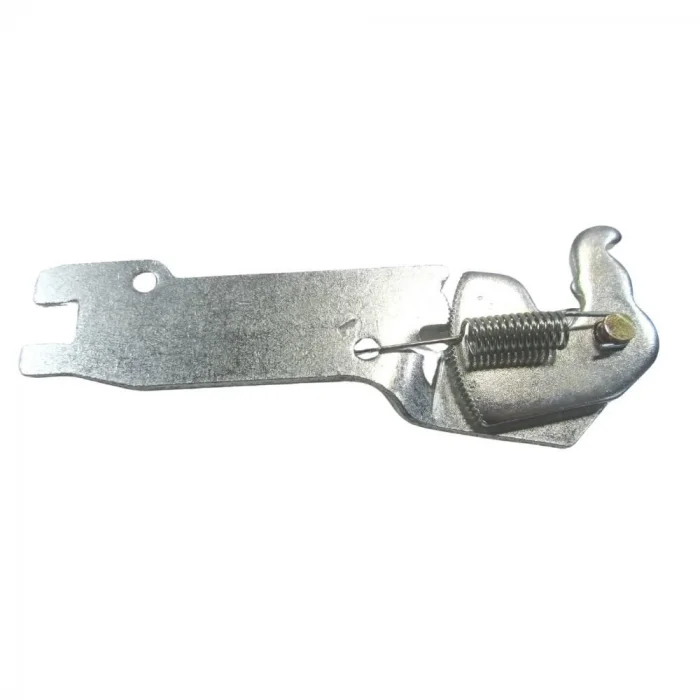 Arka Fren Cırcır Sağ (Çin Muadil) | DFM Minivan 1.1 - 1.3