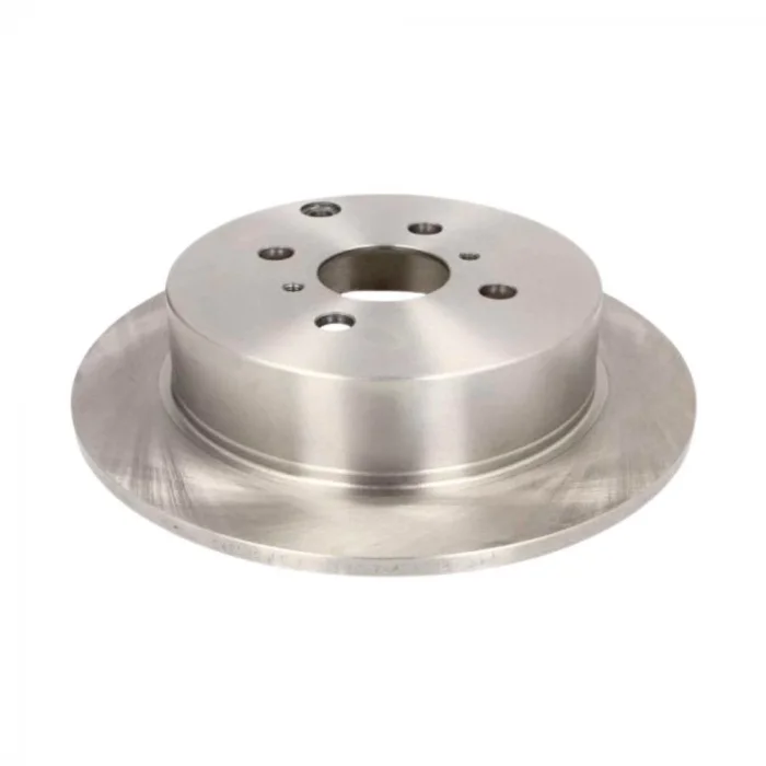 Arka Fren Disk Takımı (Çin Muadil) | FC