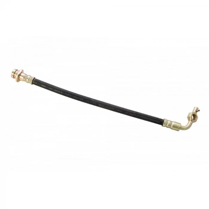 Arka Fren Hortumu Sol (Çin Muadil) | Tiggo 3