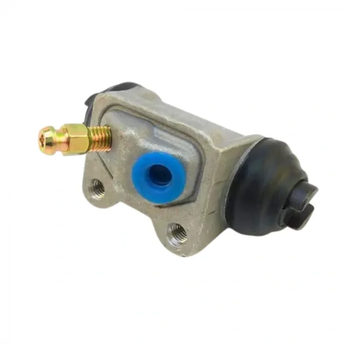 Arka Fren Merkezi Sağ Absli (Çin Muadil) | Ck Echo