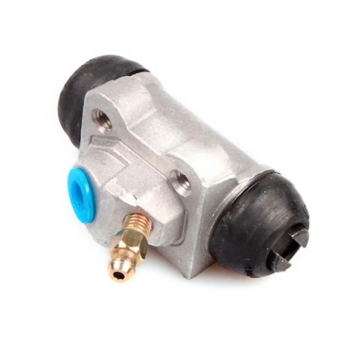 Arka Fren Merkezi Sol Abssiz (Çin Muadil) | Ck Echo