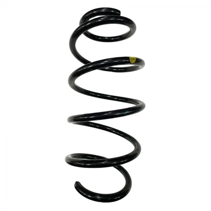 Arka Helezon (Chery Motors) | Tiggo 7 Pro