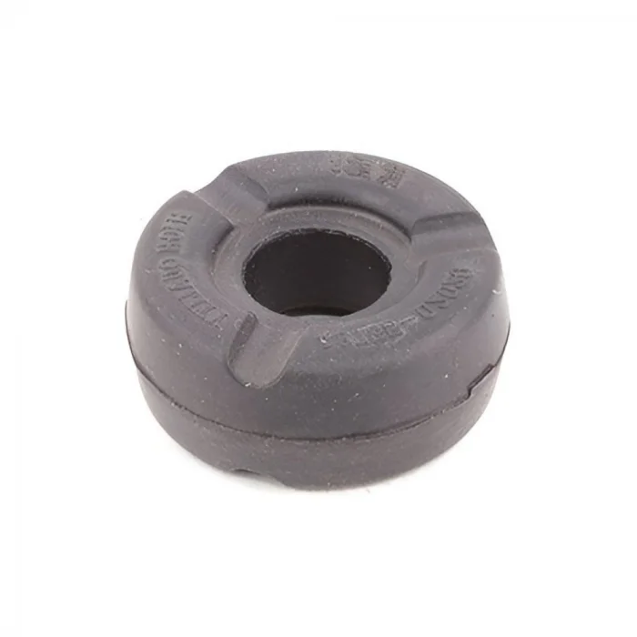 Arka Helezon Üst Lastiği (Çin Muadil) | Emgrand