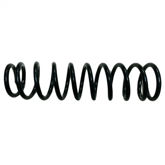 Arka Helezon Yayı (Çin Muadil) | Alia