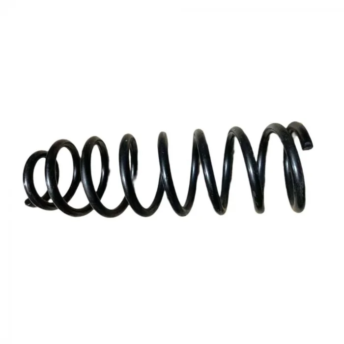 Arka Helezon Yayı (Çin Muadil) | FC