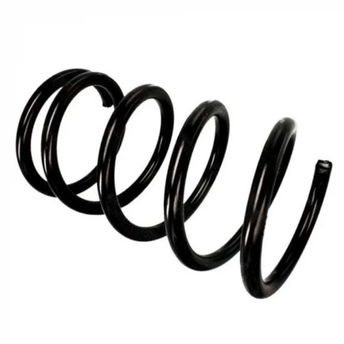 Arka Helezon Yayı (Çin Muadil) | Tiggo 3