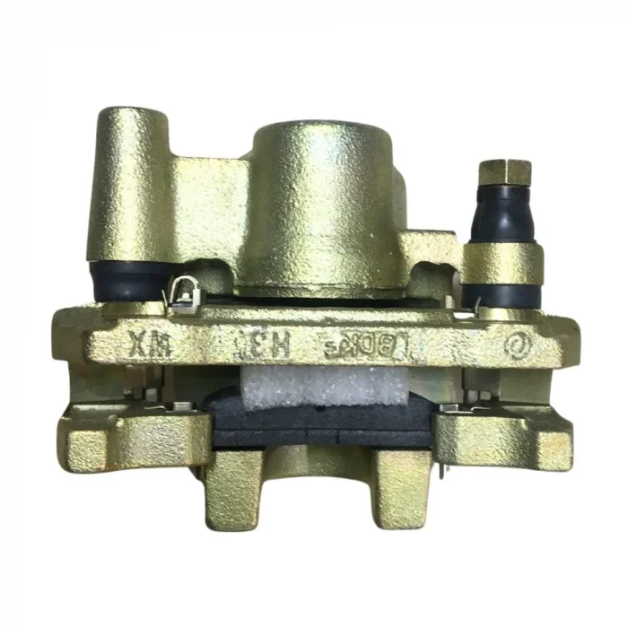 Arka Kaliper Sol (Çin Muadil) | Alia