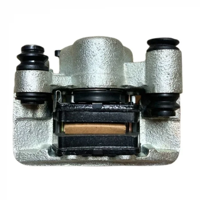 Arka Kaliper Sol (Çin Muadil) | Tiggo 3