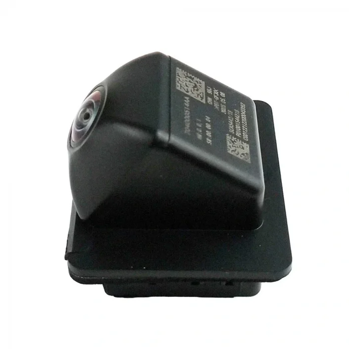 Arka Kamera (Chery Motors) | Omoda 5