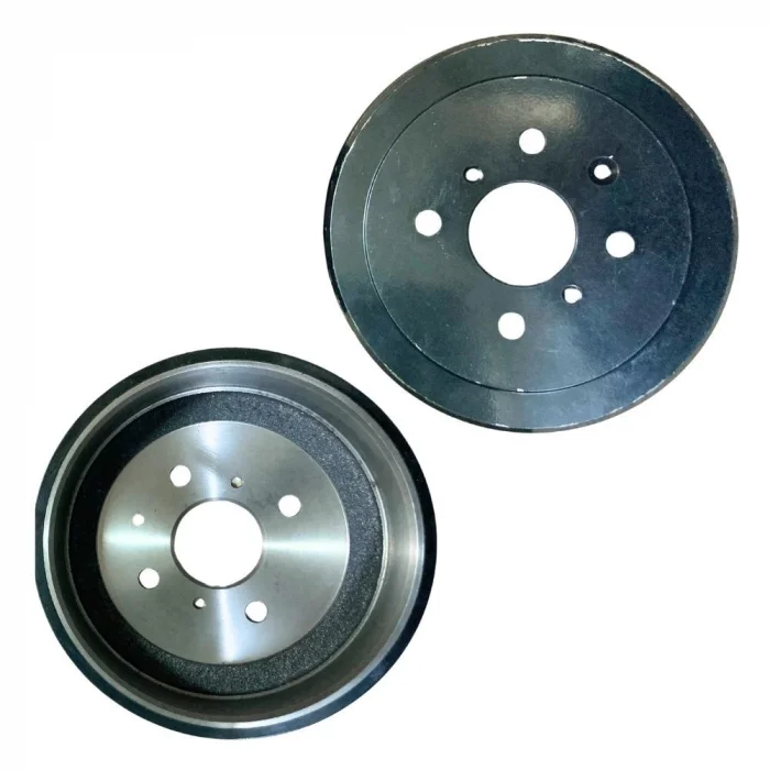 Arka Kampana Takımı (Çin Muadil) | Mk Familia