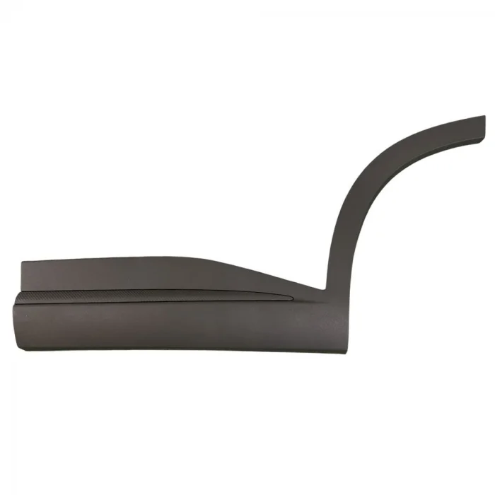 Arka Kapı Bandı Sağ (Chery Motors) | Omoda 5