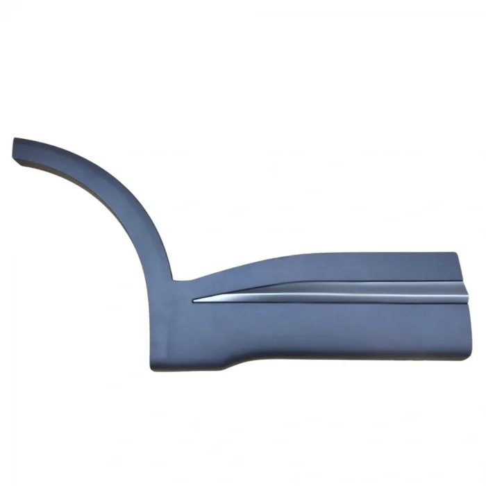 Arka Kapı Bandı Sağ (Chery Motors) | Tiggo 7 Pro