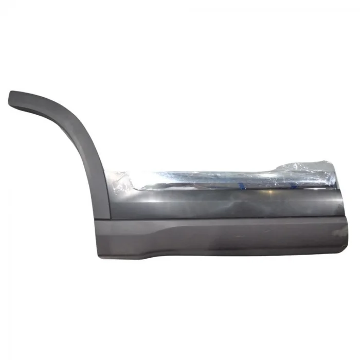 Arka Kapı Bandı Sağ (Chery Motors) | Tiggo 8 Pro