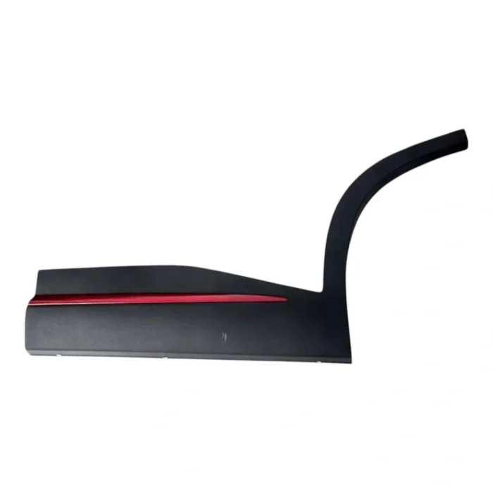 Arka Kapı Bandı Sol Kırmızı Kuşak (Chery Motors) | Omoda 5