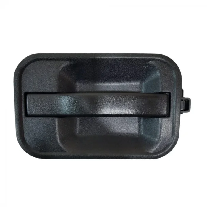 ARKA KAPI DIŞ AÇMA KOLU SAĞ Çift kabin C32 Kamyonet