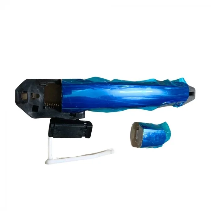 Arka Kapı Dış Açma Kolu Sağ (Çin Muadil) | FC