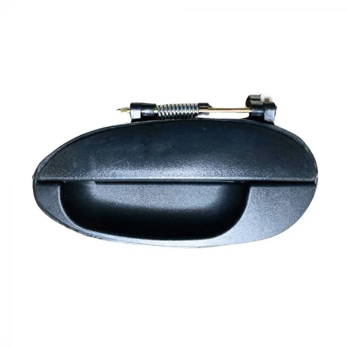 Arka Kapı Dış Açma Kolu Sol (Çin Muadil) | Kimo