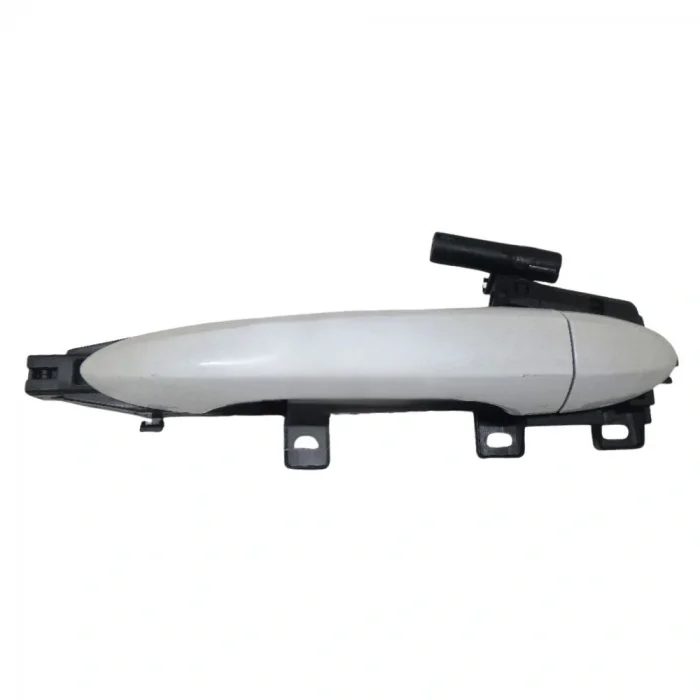 Arka Kapı Dış Açma Sol (Chery Motors) | Tiggo 7 Pro - Tiggo 8 Pro