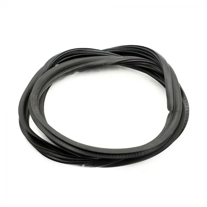 Arka Kapı Fitil Sağ (Çin Muadil) | Alia