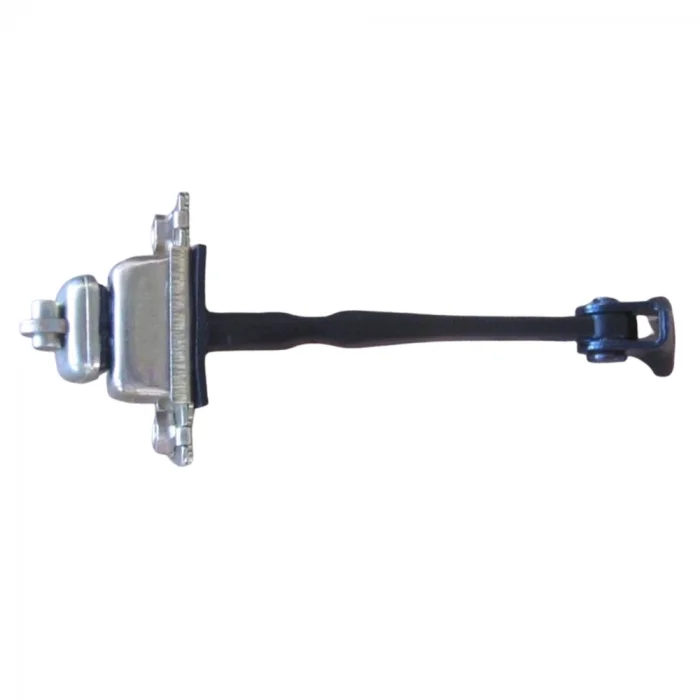 Arka Kapı Gergisi (Çin Muadil) | Emgrand