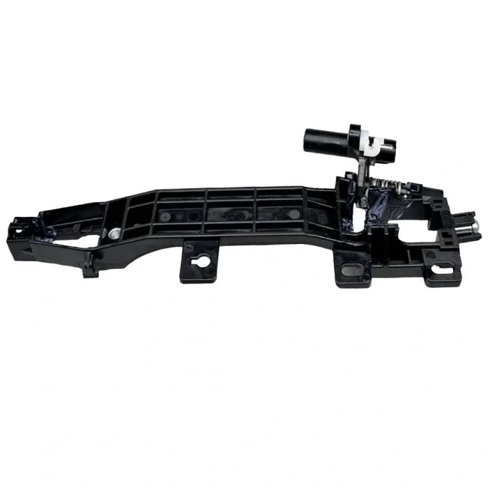 Arka Kapı İç Braket Sağ (Chery Motors) | Tiggo 7 Pro - Tiggo 8 Pro - Omoda 5