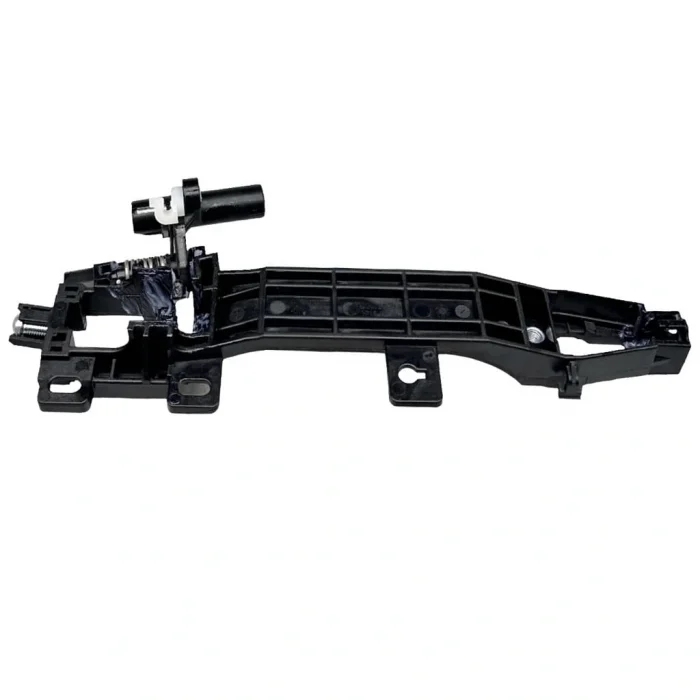 Arka Kapı İç Braket Sol (Chery Motors) | Tiggo 7 Pro - Tiggo 8 Pro - Omoda 5