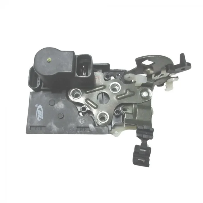 Arka Kapı Kilit Sağ (Çin Muadil) | Alia