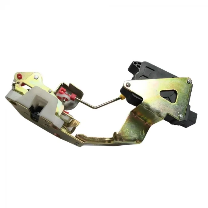 Arka Kapı Kilit Sağ (Çin Muadil) | Kimo