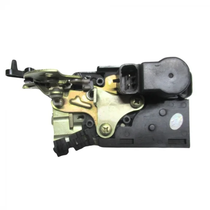 Arka Kapı Kilit Sağ (Çin Muadil) | Tiggo 3