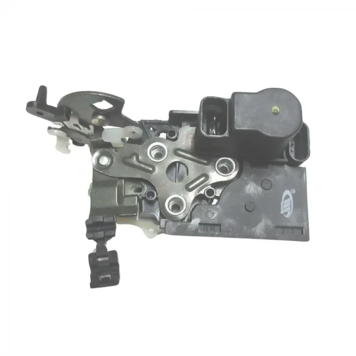 Arka Kapı Kilit Sol (Çin Muadil) | Alia