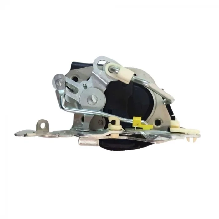 Arka Kapı Kilit Sol (Çin Muadil) | Dfsk C32 Kamyonet