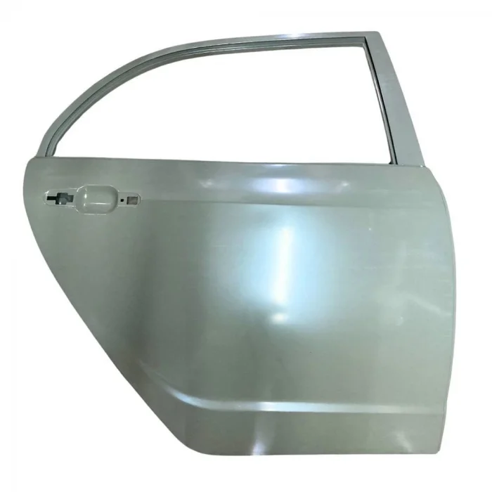 Arka Kapı Sağ (Çin Muadil) | FC