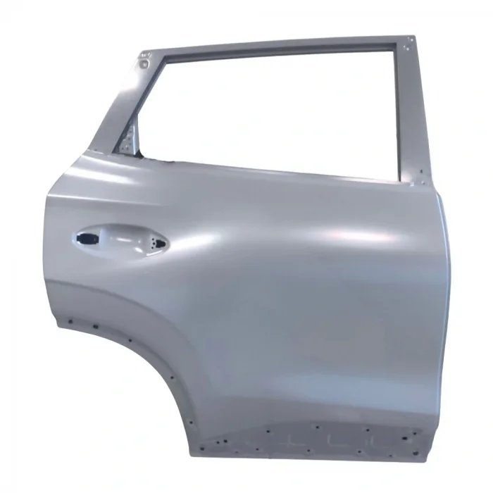 Arka Kapı Sağ (Çin Muadil) | Omoda 5