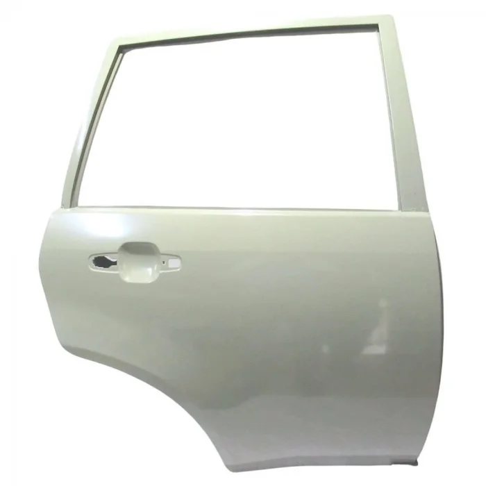 Arka Kapı Sağ (Çin Muadil) | Tiggo 3