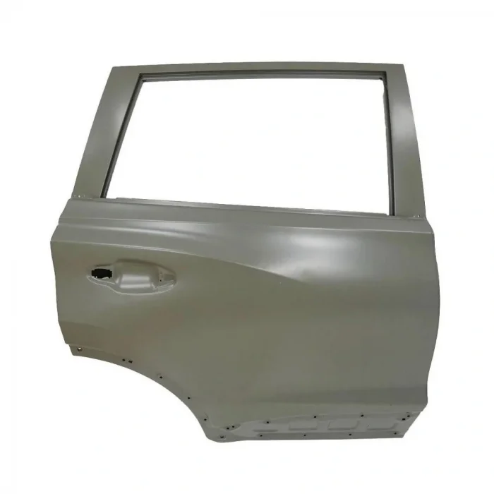 Arka Kapı Sağ (Çin Muadil) | Tiggo 7 Pro