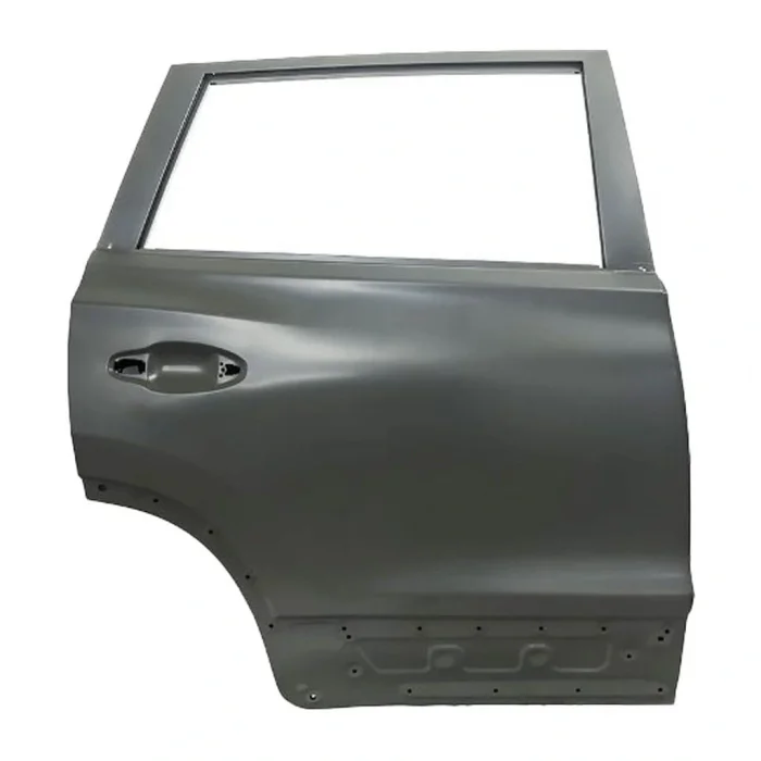 Arka Kapı Sağ (Çin Muadil) | Tiggo 7 Pro - Tiggo 8 Pro