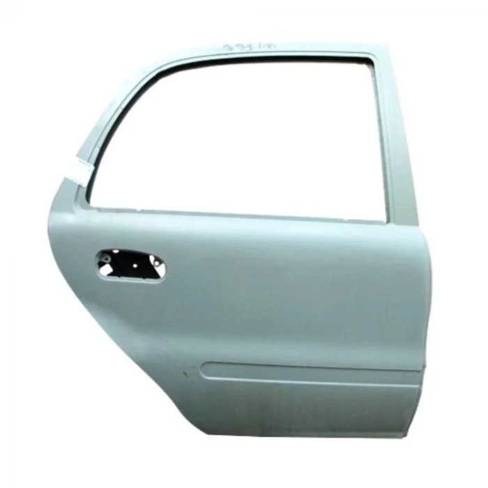 Arka Kapı Sağ Çıtalı (Çin Muadil) | Ck Echo