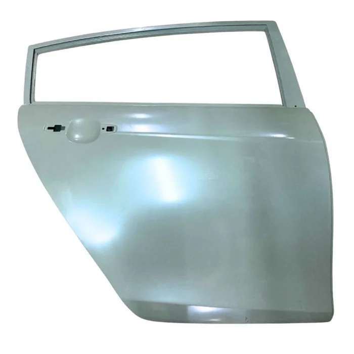 Arka Kapı Sağ Hatchback (Çin Muadil) | Emgrand Ec7