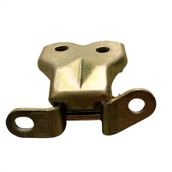 Arka Kapı Sağ Menteşe Alt (Çin Muadil) | FC