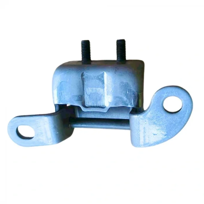 Arka Kapı Sağ Menteşe Alt (Çin Muadil) | Mk Familia